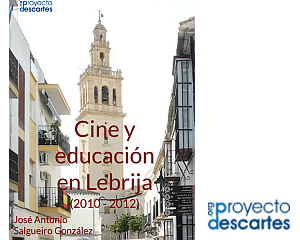 cine_y_educacion_en_lebrija