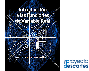 Introducción a las funciones de variable real