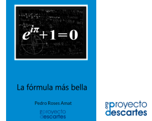 la_formula_mas_bella