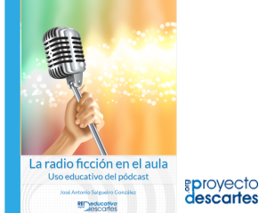 la_radio_ficcion_en_el_aula