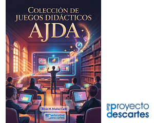 libro-coleccion-juegos-ajda