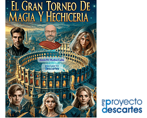 libro-gran-torneo
