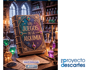 libro_los_juegos_de_la_alquimia