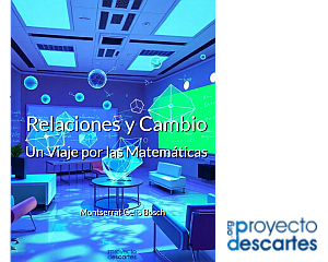 relaciones y cambio