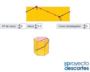 geodesica_prisma_sl