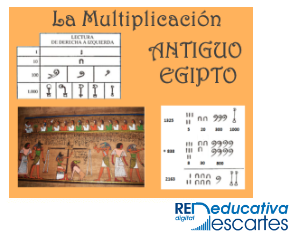 multiplicacion_antiguo_egipto-JS