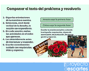 componer_texto_del_problema_y_resolverlo