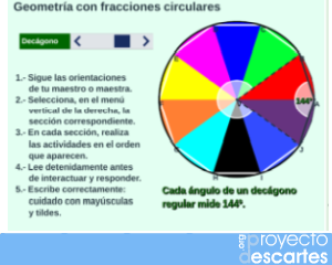 geometria_con_fracciones_circulares