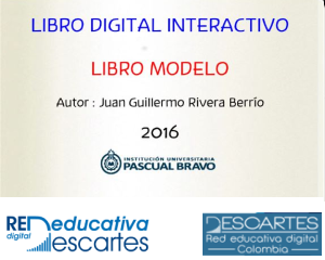 Plantilla: LibroModelo-JS