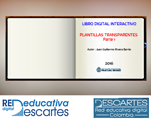 Plantilla: LibroPlantillasTransparentes1-JS