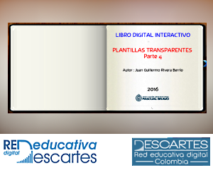 Plantilla: LibroPlantillasTransparentes4-JS