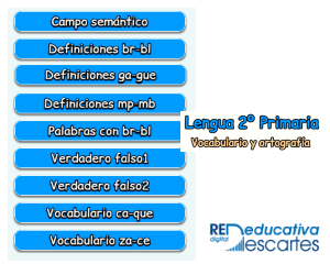 PAOU-AC2P-Vocabulario-Ortografia-JS.png