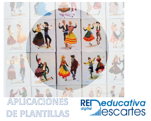 bailes-tipicos-España-2-JS.png