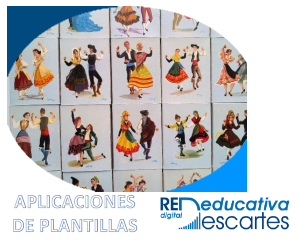 bailes-tipicos-España-JS.png