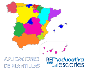 comunidades-España-JS.png