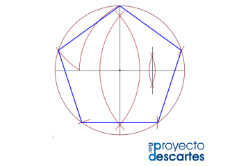 Geometría con regla y compás