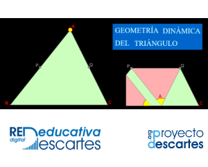 geometria_dinamica-JS