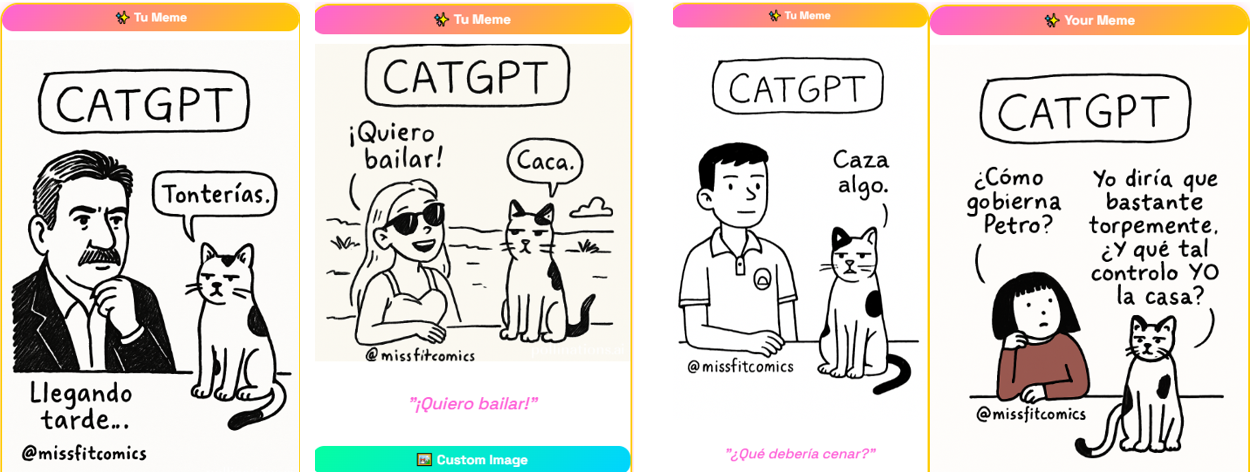memes2