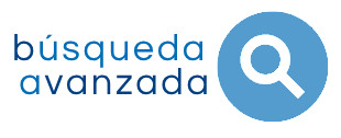 modulobusqueda