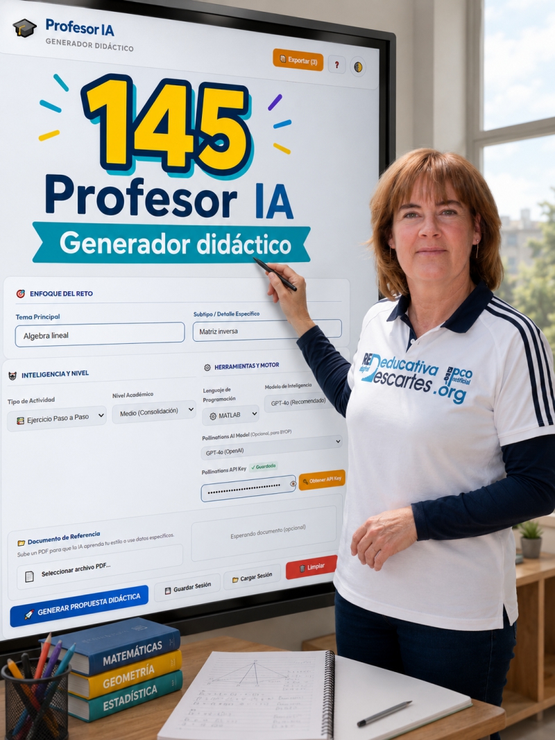 numericos111