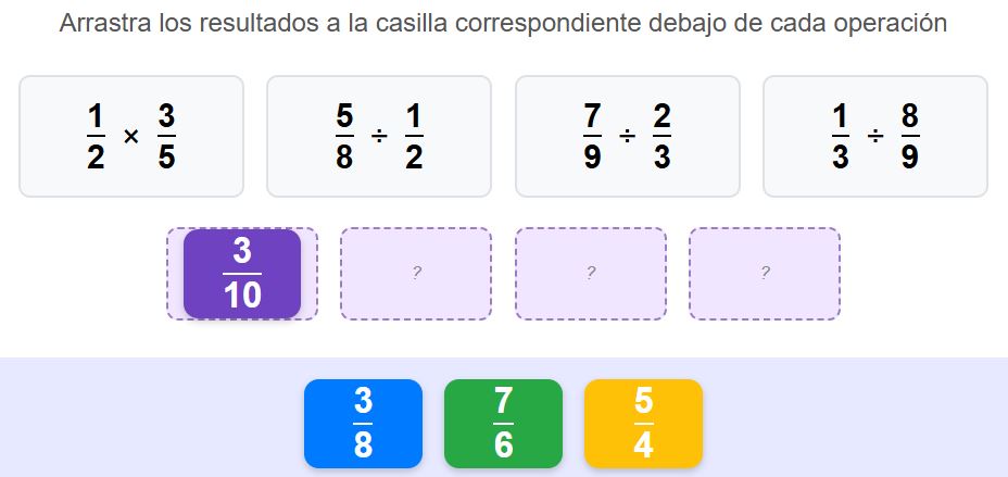 opera8