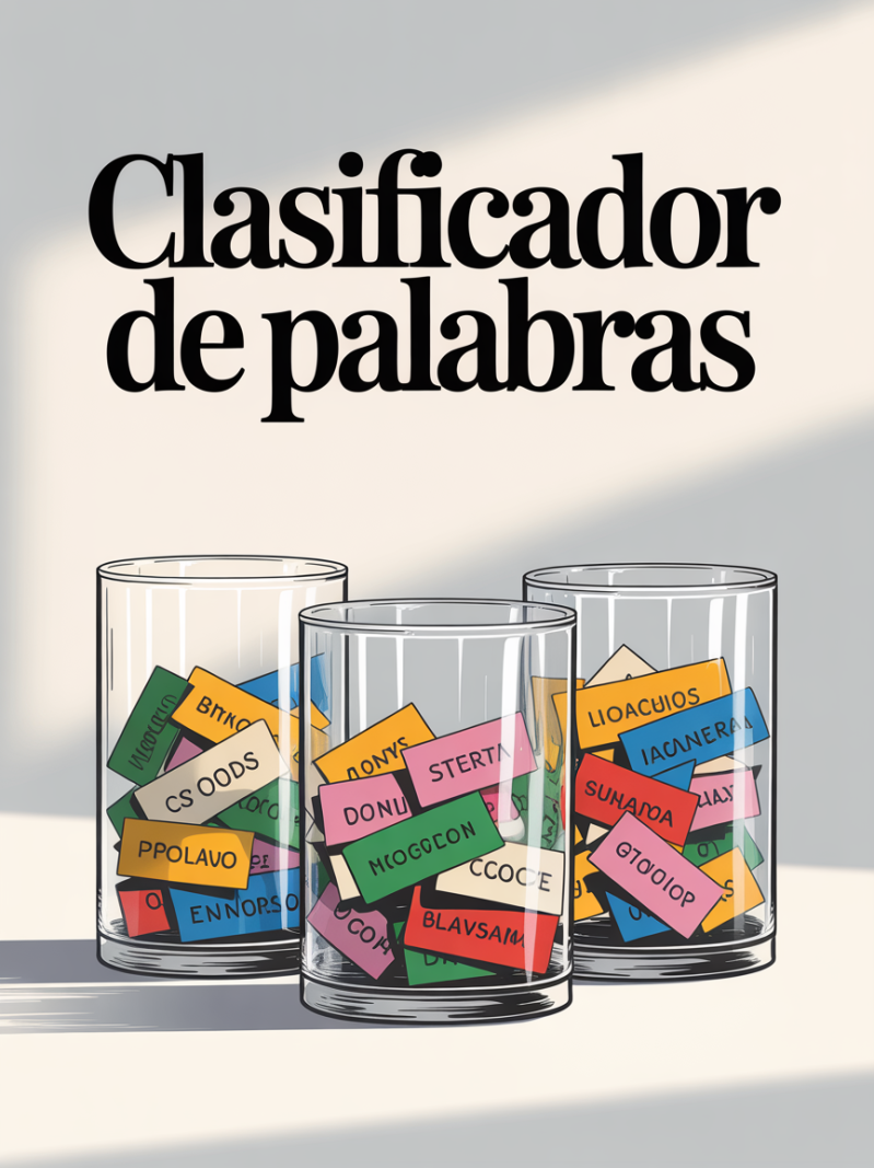 palabras2