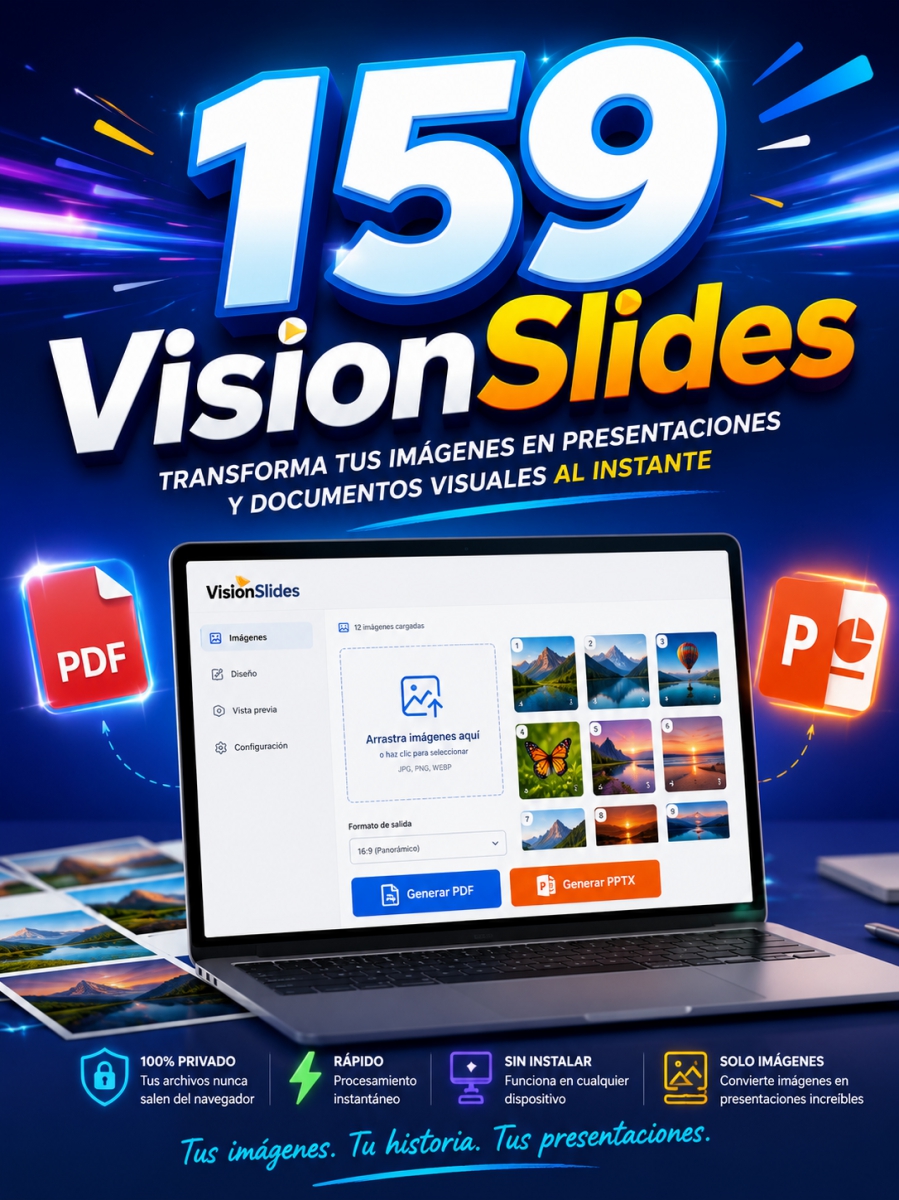 pdfmaker