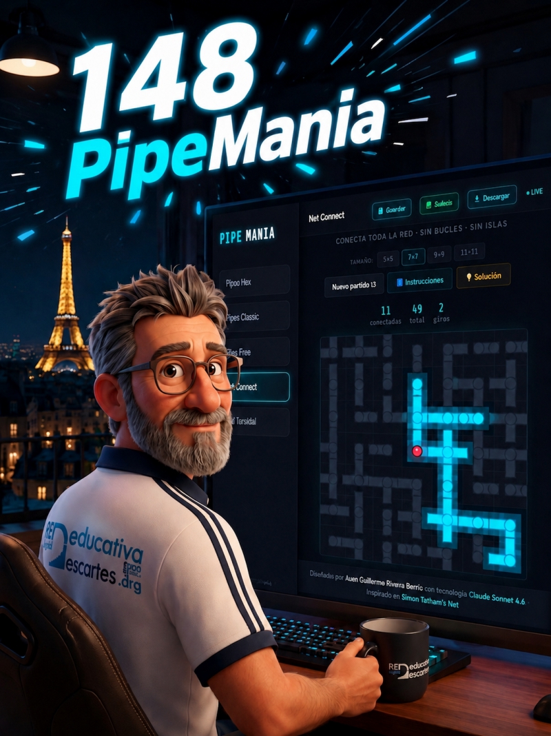 pipemania222