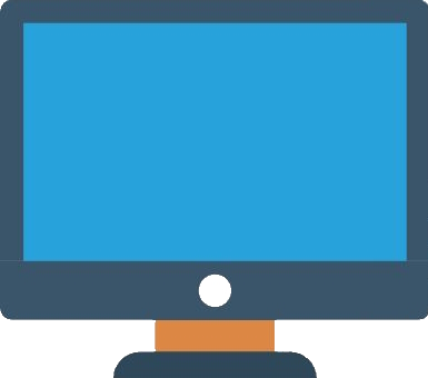 ico sudoku PC