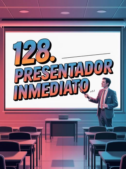presentador111