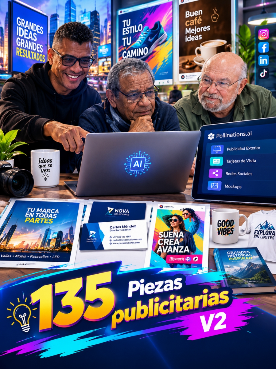 publicitarias1111