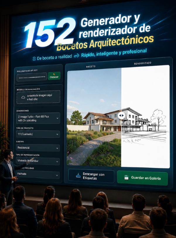 renderizador111