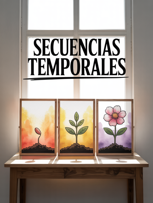secuencias3