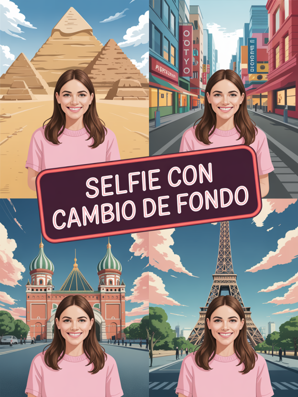 selfie12
