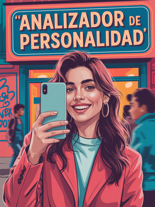 selfie9