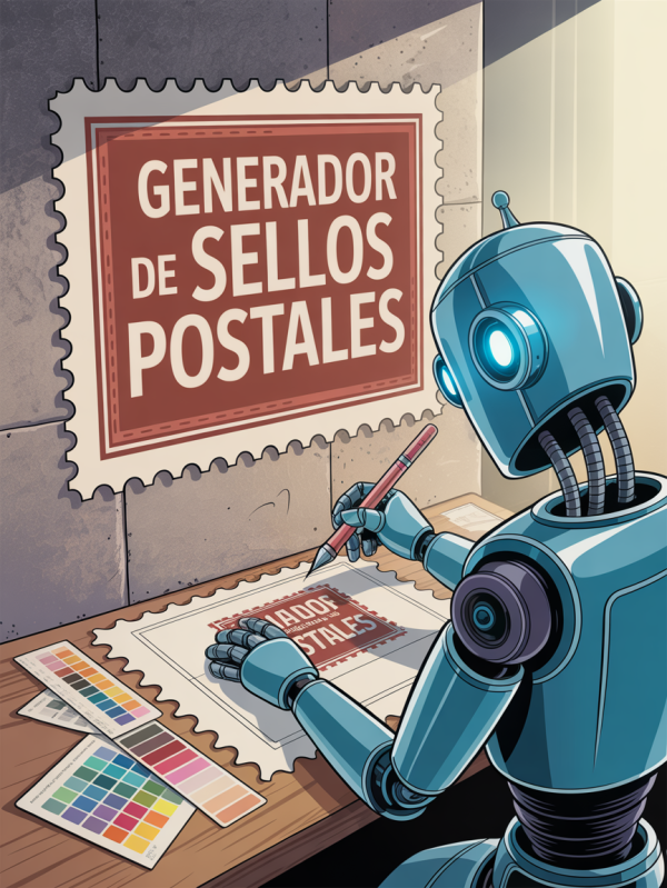 sellos5
