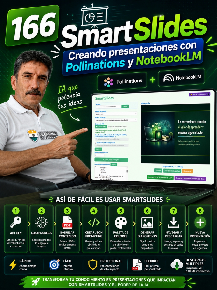 smartslides