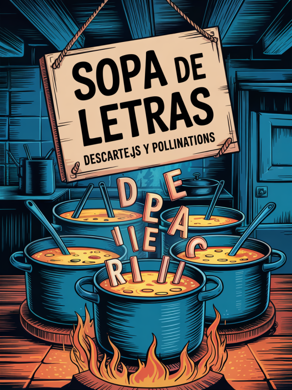 sopa4