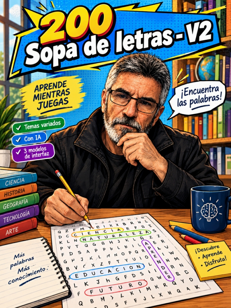 sopaletras2