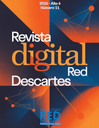 Revista 11 2026 Joomla