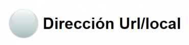 Uso de dirección URL de ficheros de preguntas para cargarlos en el juego (AJDA)