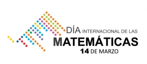 Día Internacional de las Matemáticas 2021