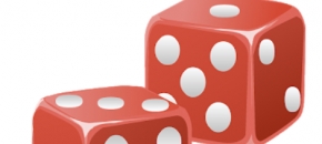 Como se hizo. Números aleatorios en juegos