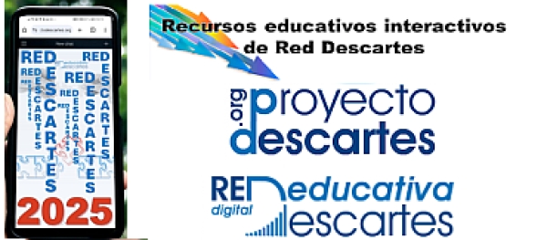 RED Descartes Vol-VII