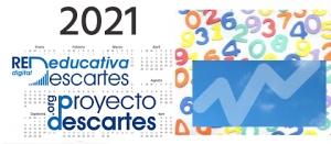 Resumen estadístico anual de 2021 ¡Nuevos récords de RED Descartes!