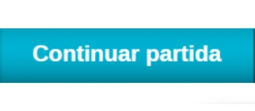 Guardado y continuación de partidas de juegos del Proyecto AJDA