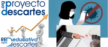 Récord mensual de páginas servidas Mayo 2019