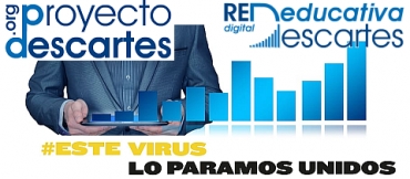 Récord mensual de páginas servidas Mayo 2019