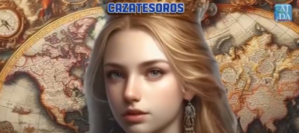 Utilización de vídeos introductorios y narrativos