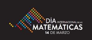 Matemáticas para todo el mundo. Día Internacional de las Matemáticas